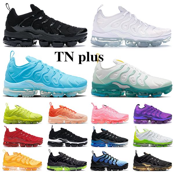 tn plus running shoes for men women triple black white red university blue tennis ball since 1972 coquettish purple lemon lime mens trainers
tn plus running shoes for men women triple black white red university blue tennis ball since 1972 coquettish purple lemon lime mens trainers