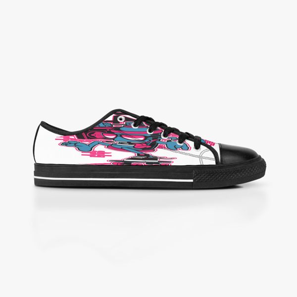 designer customs shoes diy for mens womens men women white red trainers sports sneakers shoe runners customized top
designer customs shoes diy for mens womens men women white red trainers sports sneakers shoe runners customized top