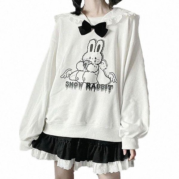women's hoodies & sweatshirts women's hoodies & sweatshirts autumn kawaii sweatshirt women lace ruffle edge sailor collar cute car, Black
women's hoodies & sweatshirts women's hoodies & sweatshirts autumn kawaii sweatshirt women lace ruffle edge sailor collar cute car, Black
