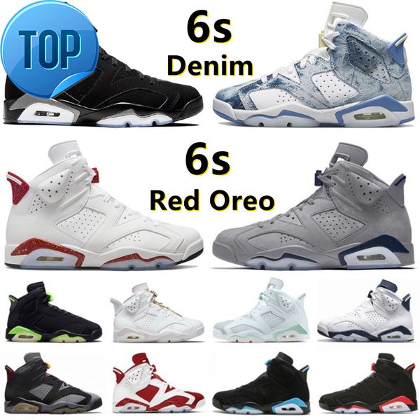 boots washed denim 6 6s mens basketball shoes sneaker university blue electric green cactus dmp infrared metallic silver georgetown unc red, Black
boots washed denim 6 6s mens basketball shoes sneaker university blue electric green cactus dmp infrared metallic silver georgetown unc red, Black