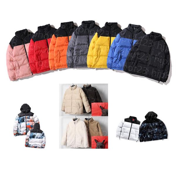 winter mens down jackets womens puffer jacket snow outdoor parka nf coats cloting letter appliques designer coat warm windproof outwear310l, Black
winter mens down jackets womens puffer jacket snow outdoor parka nf coats cloting letter appliques designer coat warm windproof outwear310l, Black