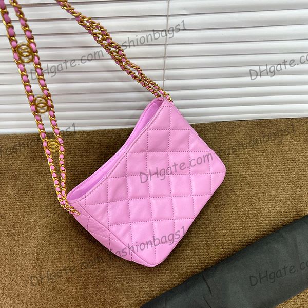 double chain with letter bag classic caviar leather mini vanity calfskin gold metal hardware quilted underarm shoulder handbag large capacit
double chain with letter bag classic caviar leather mini vanity calfskin gold metal hardware quilted underarm shoulder handbag large capacit