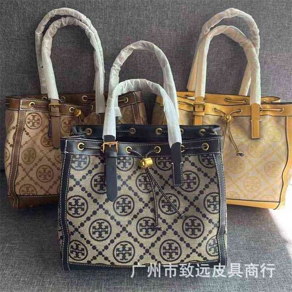 designer burchs handbags torys tote bag tb luxuries designers women crossbody handbag shoulder totes bags torysburchs same printed portable
designer burchs handbags torys tote bag tb luxuries designers women crossbody handbag shoulder totes bags torysburchs same printed portable