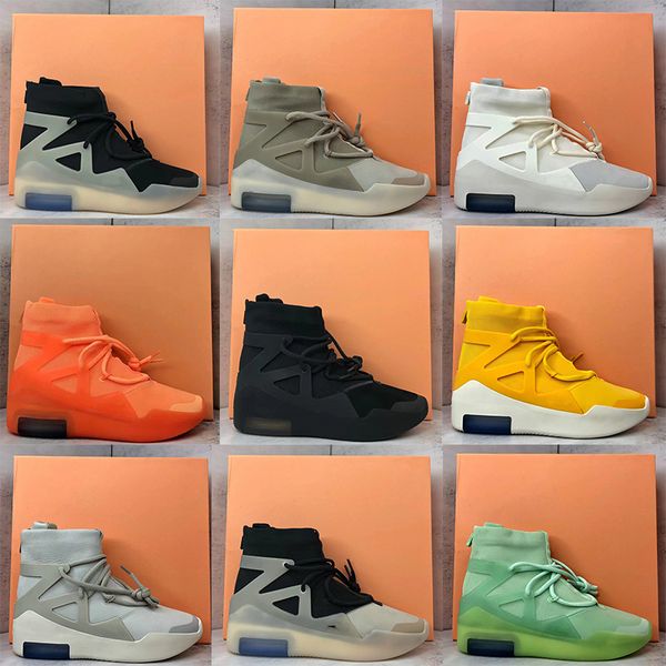 designer sneakers triple black shoes vintage basketball shoes fashion fog sneaker oatmeal string original pulse shoot around trainers 40-46
designer sneakers triple black shoes vintage basketball shoes fashion fog sneaker oatmeal string original pulse shoot around trainers 40-46