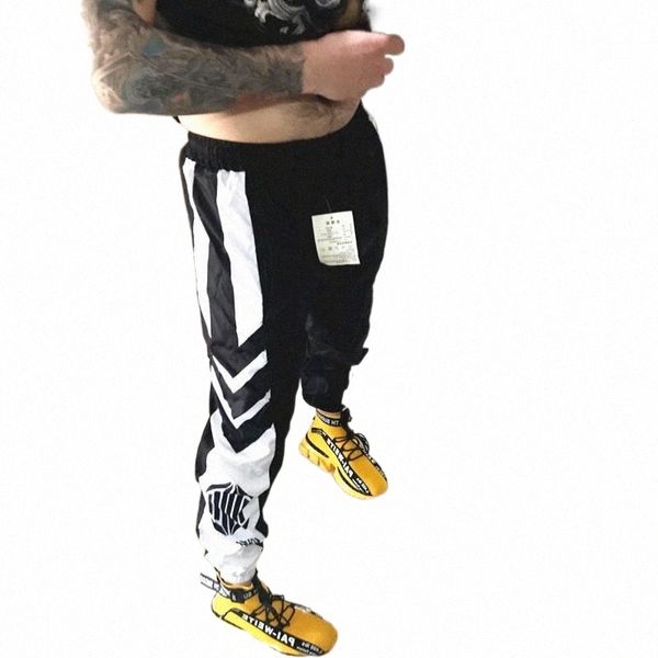 men's pants men's pants harem men streetwear hip hop joggers trousers ankle length sport casual man sweatpants p4dy#, Black
men's pants men's pants harem men streetwear hip hop joggers trousers ankle length sport casual man sweatpants p4dy#, Black