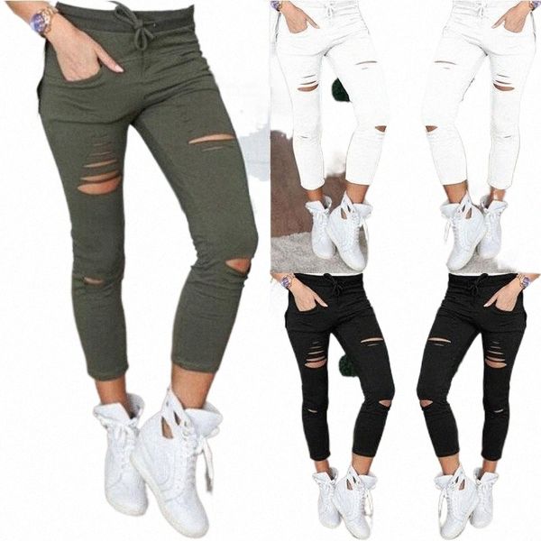 women's pants & capris women's pants & capris 2022 sweatpants women cotton pencil joggers oversized solid sports fashion fitting h, Black;white
women's pants & capris women's pants & capris 2022 sweatpants women cotton pencil joggers oversized solid sports fashion fitting h, Black;white