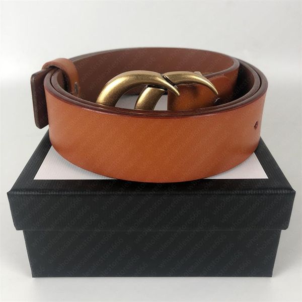 2022 highly quality women men designers belts fashion buckle genuine leather belt 7 styles cinturones de dise o mujeres width 3 8c318l, Black;brown
2022 highly quality women men designers belts fashion buckle genuine leather belt 7 styles cinturones de dise o mujeres width 3 8c318l, Black;brown