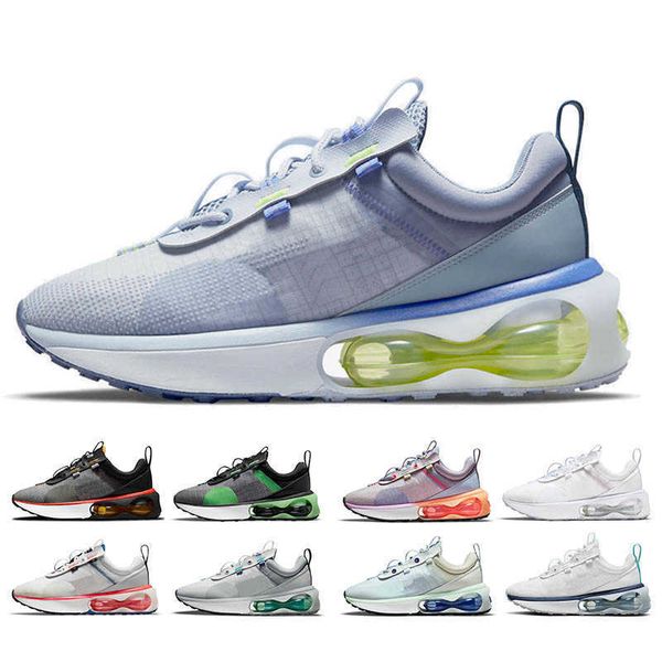 2022 men women running shoes trainers triple white black ashen slate clear emerald ghost thunder blue pink barely green outdoor mens gym spo
2022 men women running shoes trainers triple white black ashen slate clear emerald ghost thunder blue pink barely green outdoor mens gym spo