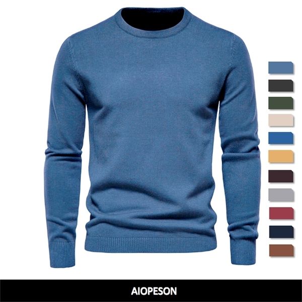 mens sweaters oneck pullover casual solid color warm men winter fashion slim 11 colors 220901, White;black
mens sweaters oneck pullover casual solid color warm men winter fashion slim 11 colors 220901, White;black