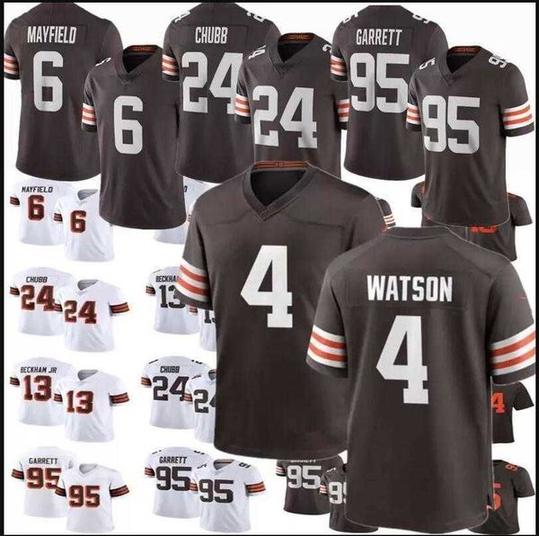 deshaun watson jersey mens custom cleveland''browns''24 nick chubb amari cooper myles garrett denzel ward myles garrett
deshaun watson jersey mens custom cleveland''browns''24 nick chubb amari cooper myles garrett denzel ward myles garrett