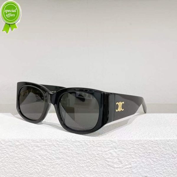 mens sunglasses designer brands fashion arc red same personalized women's sunglass, White;black
mens sunglasses designer brands fashion arc red same personalized women's sunglass, White;black