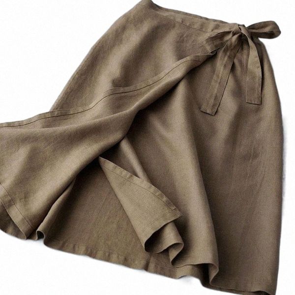 skirts skirts summer women casual loose plus size comfortable water washed linen elastic waist all-match a-line q1og#, Black
skirts skirts summer women casual loose plus size comfortable water washed linen elastic waist all-match a-line q1og#, Black