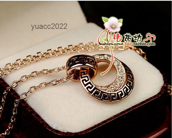 earrings necklace new designed necklaces vintage four g alphabet pattern pendants with diamonds letters women necklace earring celebrity fem, Silver
earrings necklace new designed necklaces vintage four g alphabet pattern pendants with diamonds letters women necklace earring celebrity fem, Silver
