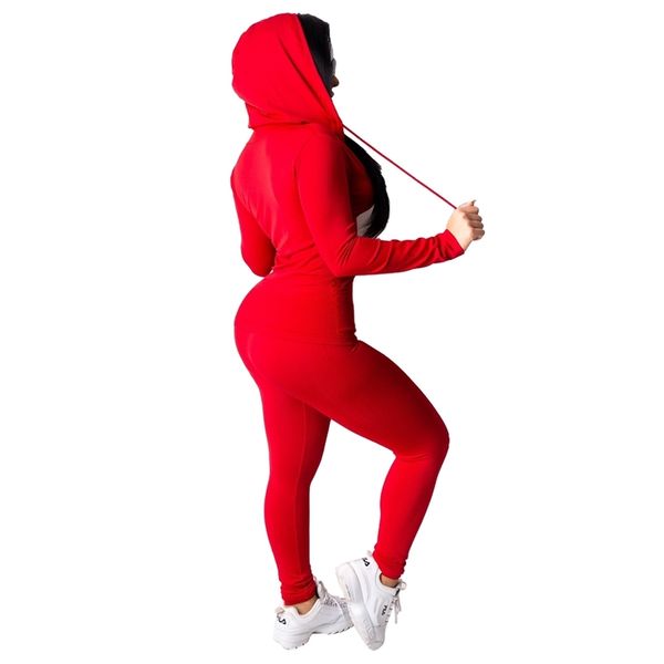 women's two piece pants women sports casual 2 piece sets tracksuit long sleeve zip hooded sweatshirt outwearpants legging running joggi, White
women's two piece pants women sports casual 2 piece sets tracksuit long sleeve zip hooded sweatshirt outwearpants legging running joggi, White