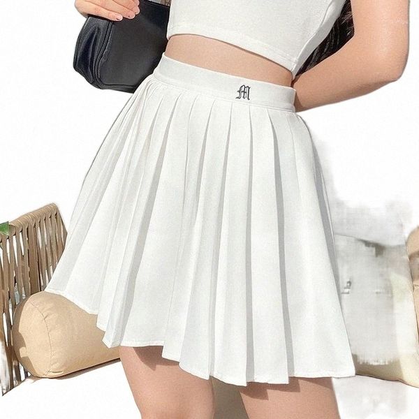 skirts skirts japanese jk a-line pleated skirt big size solid female uniform embroidered high waist harajuku kawaii mini women l7bl#, Black
skirts skirts japanese jk a-line pleated skirt big size solid female uniform embroidered high waist harajuku kawaii mini women l7bl#, Black