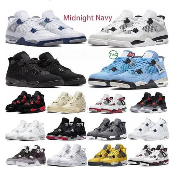 basketball shoes paname cream sail bred union nior 4 mens cactus jack white cement 4s men guava lce sports sneakers women shoes
basketball shoes paname cream sail bred union nior 4 mens cactus jack white cement 4s men guava lce sports sneakers women shoes