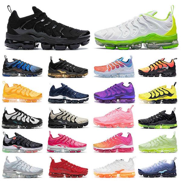 running shoes men women tn plus trainers triple black royal atlanta astronomy blue orange coquettish purple creamsicle mens outdoor sport sn
running shoes men women tn plus trainers triple black royal atlanta astronomy blue orange coquettish purple creamsicle mens outdoor sport sn