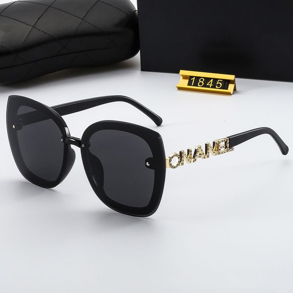 luxury polarized sunglasses polaroid lens designer womens mens goggle senior eyewear for women eyeglasses frame vintage 1845 sun glasses wit, White;black
luxury polarized sunglasses polaroid lens designer womens mens goggle senior eyewear for women eyeglasses frame vintage 1845 sun glasses wit, White;black