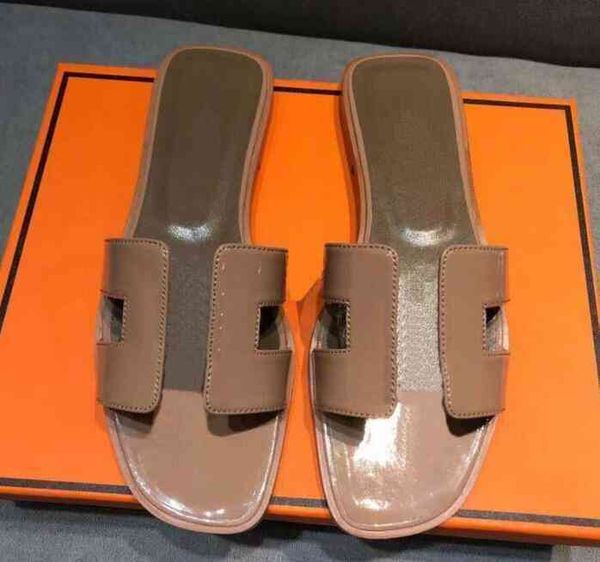 slipper oran original luxury designer herme 2022 h letter famous brand leather ladies summer flat, Black
slipper oran original luxury designer herme 2022 h letter famous brand leather ladies summer flat, Black