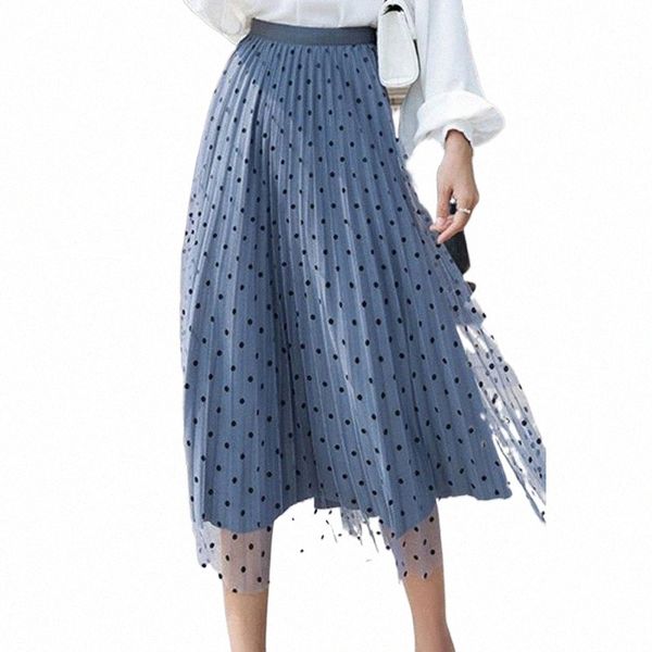 skirts skirts women summer polka dots womens long pleated fashion casual metallic skirt female streetwear a3tq#, Black
skirts skirts women summer polka dots womens long pleated fashion casual metallic skirt female streetwear a3tq#, Black