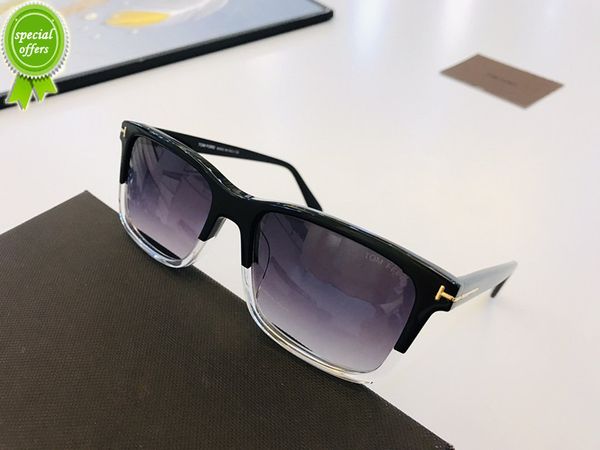 designer brand sunglasses retro round sunglass men eyewear women digner filmed lens lunett, White;black
designer brand sunglasses retro round sunglass men eyewear women digner filmed lens lunett, White;black