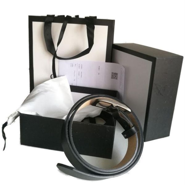 fashion -selling leather belt men and women gold buckle snake buckle black belts delivery with box2646222u, Black;brown
fashion -selling leather belt men and women gold buckle snake buckle black belts delivery with box2646222u, Black;brown