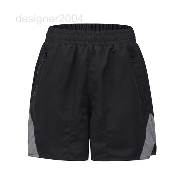 men's pants designer new men's casual shorts rock punk style bf fashion popular basic reflective pants brand 8l3s, Black
men's pants designer new men's casual shorts rock punk style bf fashion popular basic reflective pants brand 8l3s, Black