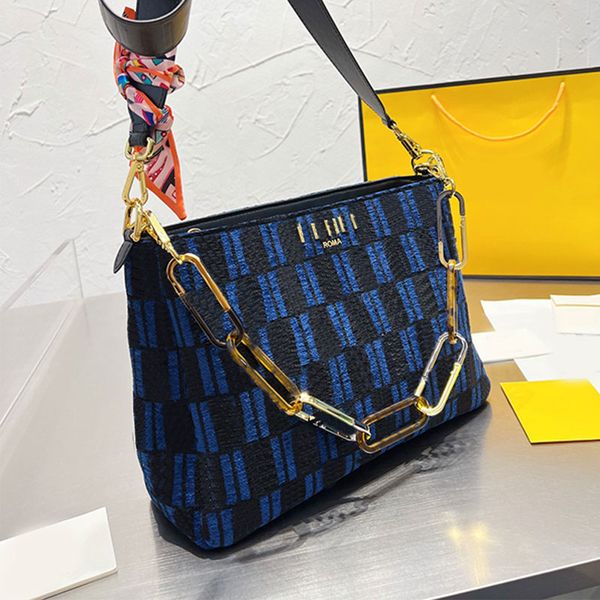 canvas lock armpit bag women handbags purses hawksbill chain link shoulder cross body bags fashion letters detachable wide maxi strap new ha
canvas lock armpit bag women handbags purses hawksbill chain link shoulder cross body bags fashion letters detachable wide maxi strap new ha