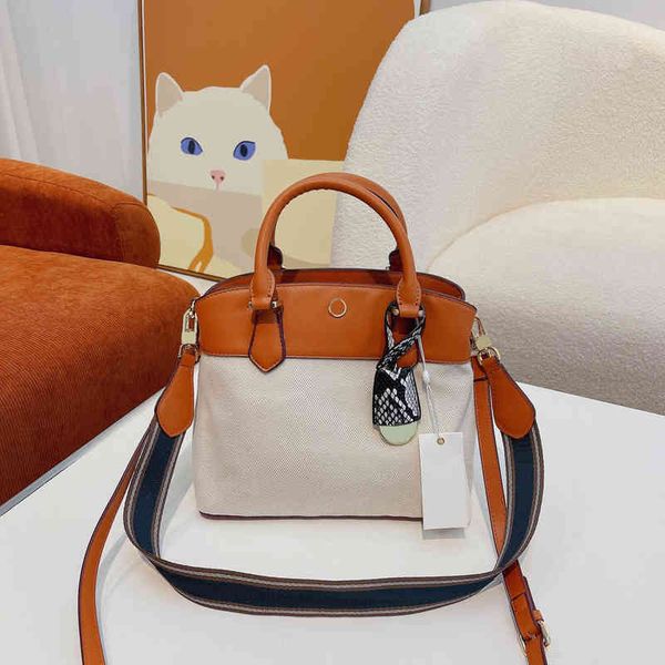 handbags crossbody designer bags ladies shoulder hand woman trend classic wallet clutch female purses
handbags crossbody designer bags ladies shoulder hand woman trend classic wallet clutch female purses