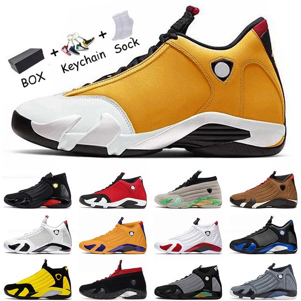 ell jumpman 14 14s xiv mens basketball shoes ginger gym blue red candy cane graphite navy hyper royal thunder black toe fortune sports sneak
ell jumpman 14 14s xiv mens basketball shoes ginger gym blue red candy cane graphite navy hyper royal thunder black toe fortune sports sneak