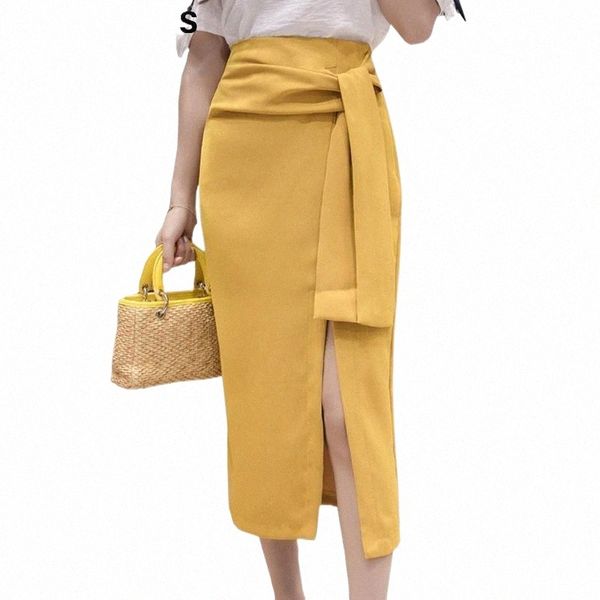 skirts skirts shintimes lace-up women clothing split bodycon woman high waist pencil skirt summer wrap 2022 faldas f4d8#, Black
skirts skirts shintimes lace-up women clothing split bodycon woman high waist pencil skirt summer wrap 2022 faldas f4d8#, Black
