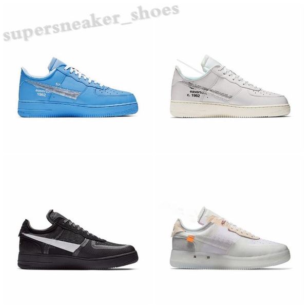 2021 mens forcs 2 0 men sandals shoes sneaker university blue sport casual skateboard forcd women chaussure rk01258h, Black
2021 mens forcs 2 0 men sandals shoes sneaker university blue sport casual skateboard forcd women chaussure rk01258h, Black