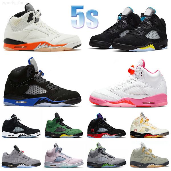 pinksicle 5 jumpman basketball shoes us 13 green bean helmet aqua low mens 5s sports 3 trainers racer blue raging bull sneakers
pinksicle 5 jumpman basketball shoes us 13 green bean helmet aqua low mens 5s sports 3 trainers racer blue raging bull sneakers