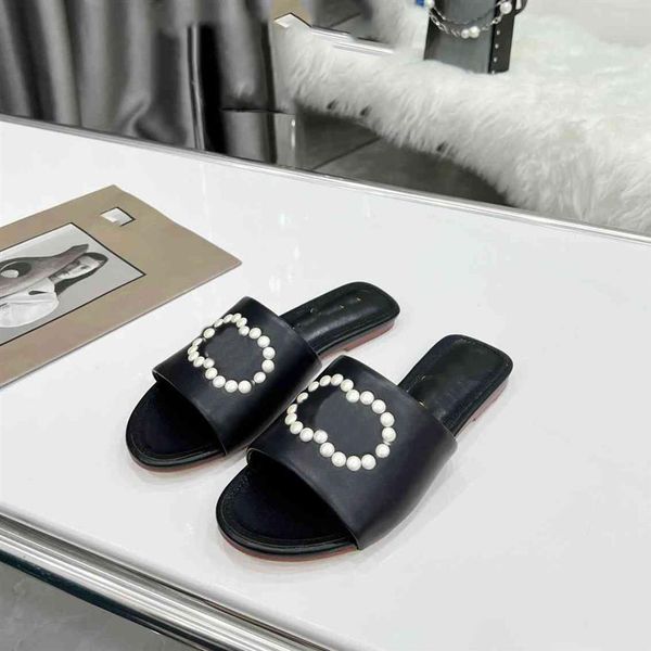 beach shoes platform slippers designer cc women sandals red multicolor alphabet leather thick sole channels greedddd304l
beach shoes platform slippers designer cc women sandals red multicolor alphabet leather thick sole channels greedddd304l