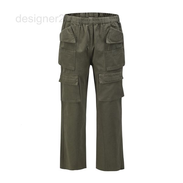 men's pants designer 22ss fog same shell pants vibe style multi pocket casual sports men's peti, Black
men's pants designer 22ss fog same shell pants vibe style multi pocket casual sports men's peti, Black