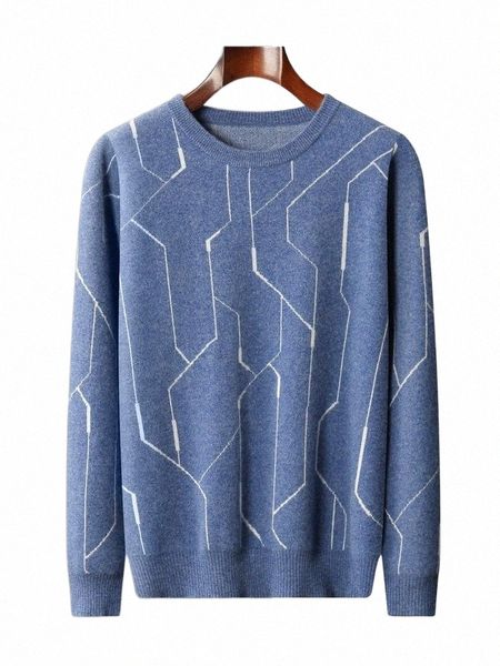 men's sweaters men's sweaters 100% pure cashmere wool pullover men fashion autumn winter thick warm sweater knitwear en's men, White;black
men's sweaters men's sweaters 100% pure cashmere wool pullover men fashion autumn winter thick warm sweater knitwear en's men, White;black