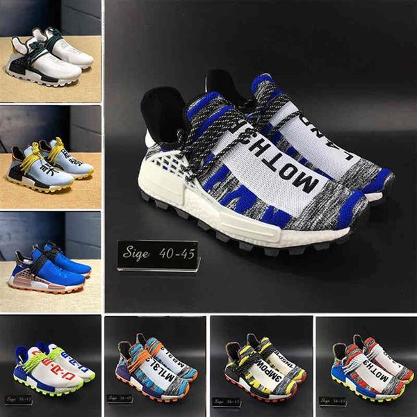 solar pack hu inspiration tr human race running shoes pharrell williams heart mind nerd white bold core black sports sneaker269s264b
solar pack hu inspiration tr human race running shoes pharrell williams heart mind nerd white bold core black sports sneaker269s264b