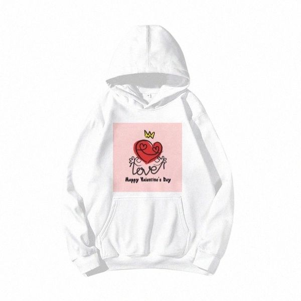 women's hoodies & sweatshirts women's hoodies & sweatshirts casual cute style pullovers winter womens autumn hooded long-sleeve ca, Black
women's hoodies & sweatshirts women's hoodies & sweatshirts casual cute style pullovers winter womens autumn hooded long-sleeve ca, Black