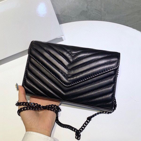 luxury brand designer handbags women crossbody messenger bags 2022 new fashion ladies shoulder bags totes qualited
luxury brand designer handbags women crossbody messenger bags 2022 new fashion ladies shoulder bags totes qualited