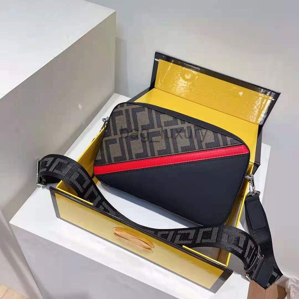 shoulder bags bag designer shoulder men and women camera bags purse messenger pocket fashion crossbody purses pvc cow leather material casua
shoulder bags bag designer shoulder men and women camera bags purse messenger pocket fashion crossbody purses pvc cow leather material casua