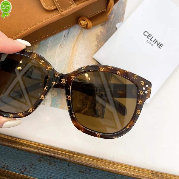 mens sunglasses designer brands fashion new arc sunglass fashionable large frame glass female, White;black
mens sunglasses designer brands fashion new arc sunglass fashionable large frame glass female, White;black
