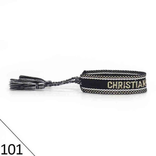 brand designers adjustable bracelet luxury woven friendship bangle for women men vintage braided bangles embroidery tassel bracelets jewelry, Golden;silver
brand designers adjustable bracelet luxury woven friendship bangle for women men vintage braided bangles embroidery tassel bracelets jewelry, Golden;silver