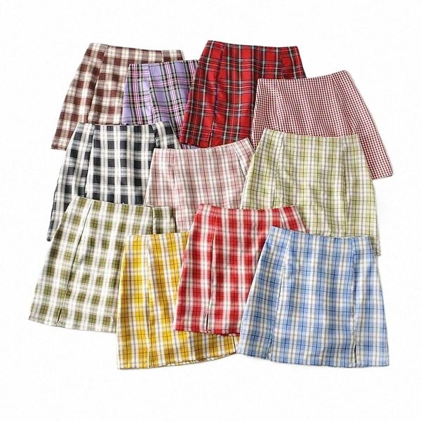 skirts skirts mosimolly 2022 trendy plaid skirt women a line mini bottom female streetwear b6k9#, Black
skirts skirts mosimolly 2022 trendy plaid skirt women a line mini bottom female streetwear b6k9#, Black