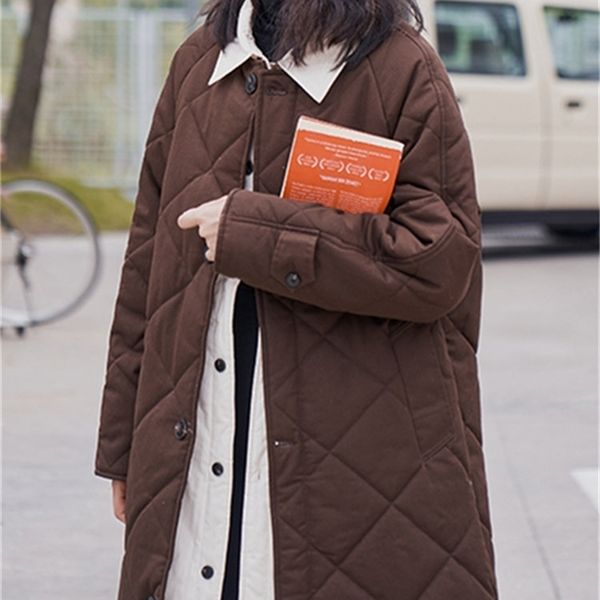 womens down parkas syiwidii fall winter jacket korean fashion coats parkas 220902, Black
womens down parkas syiwidii fall winter jacket korean fashion coats parkas 220902, Black