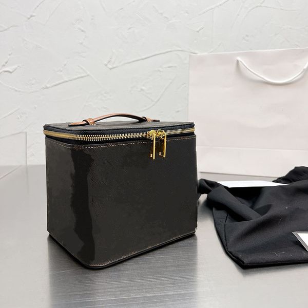 stuff sacks outdoor bags designer shoulder bags fashion waterproof zipper pockets christmas gifts
stuff sacks outdoor bags designer shoulder bags fashion waterproof zipper pockets christmas gifts