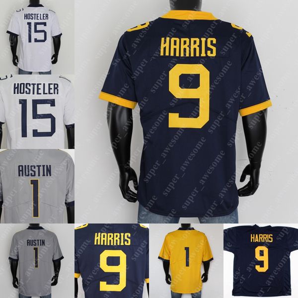 jt daniels jersey cj donaldson tony mathis jr bryce ford-wheaton dante stills jared bartlett sam james charles woods exree loe tavon austin, Black;red
jt daniels jersey cj donaldson tony mathis jr bryce ford-wheaton dante stills jared bartlett sam james charles woods exree loe tavon austin, Black;red