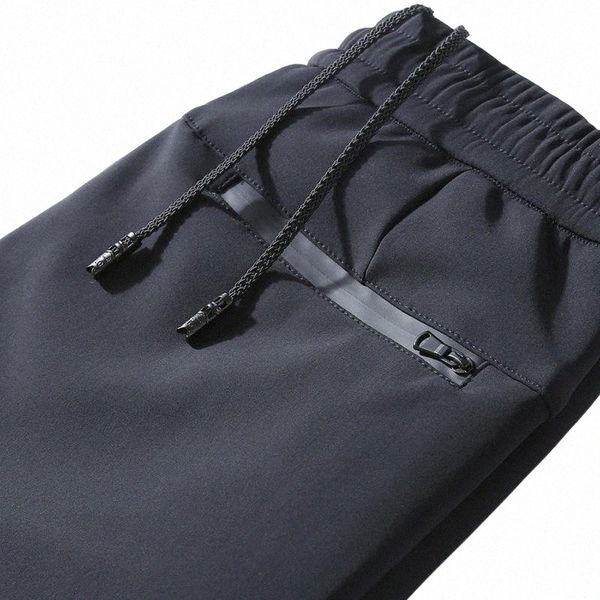 men's pants men's pants spring black casual loose straight vertical sports trend versatile young 35 s0pq#
men's pants men's pants spring black casual loose straight vertical sports trend versatile young 35 s0pq#