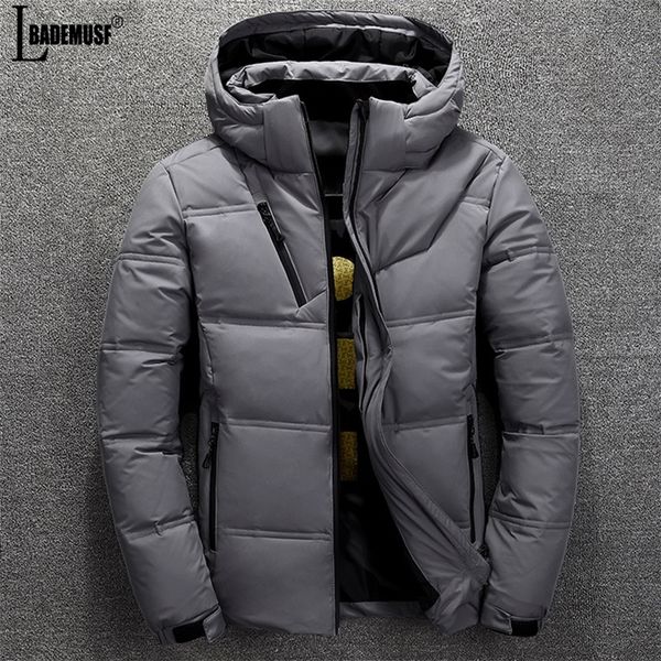 mens down parkas men autumn winter fashion casual brand parka men outdoor thick warm detachable hood snow parka coat men plus size m3xl 2209, Black
mens down parkas men autumn winter fashion casual brand parka men outdoor thick warm detachable hood snow parka coat men plus size m3xl 2209, Black