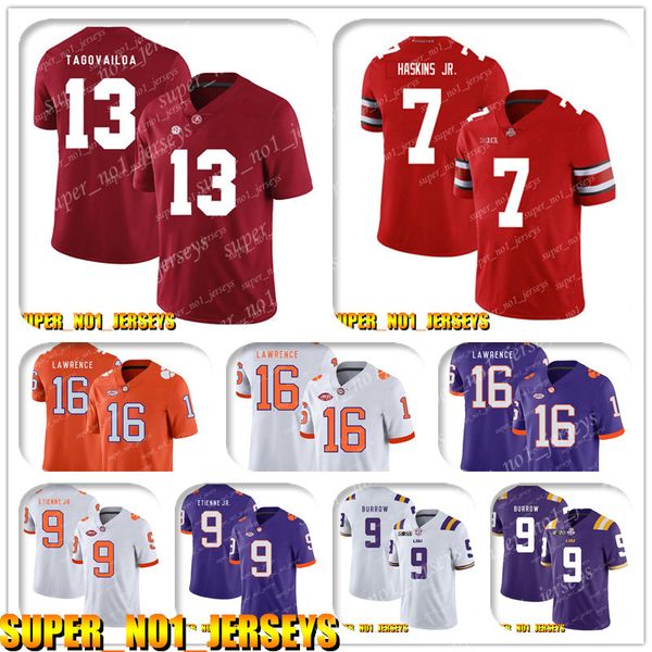 basketball football jersey 5-24 ncaa 13 tua tagovailo dwayne haskins jr alabama crimson tide11 julian edelman 10 josh gordon 24 stephon gilm, Black
basketball football jersey 5-24 ncaa 13 tua tagovailo dwayne haskins jr alabama crimson tide11 julian edelman 10 josh gordon 24 stephon gilm, Black
