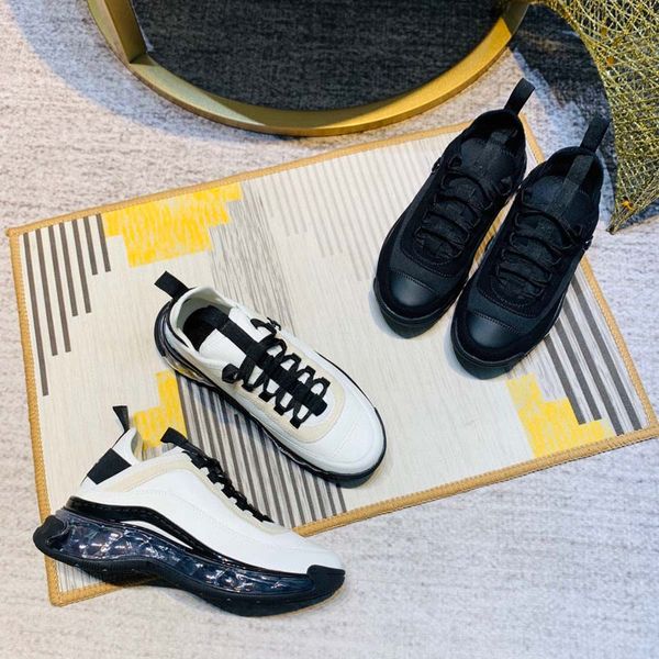 mens womens designer zebra casual shoes running sports 3m reflective cmpct slate red blue white butter clay triple white beluga west sneaker, Black
mens womens designer zebra casual shoes running sports 3m reflective cmpct slate red blue white butter clay triple white beluga west sneaker, Black